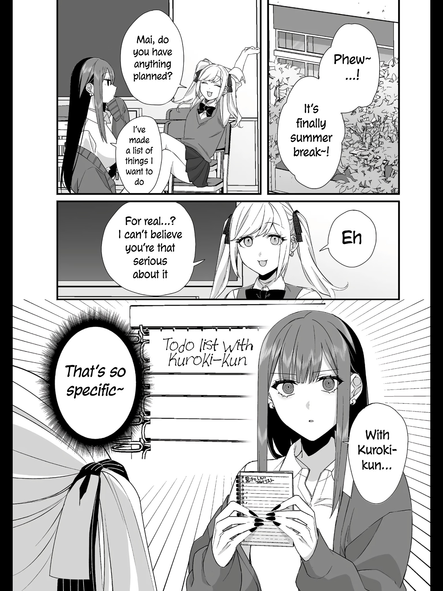 that-girl-is-cute-but-dangerous-chapter-32-platinumscans