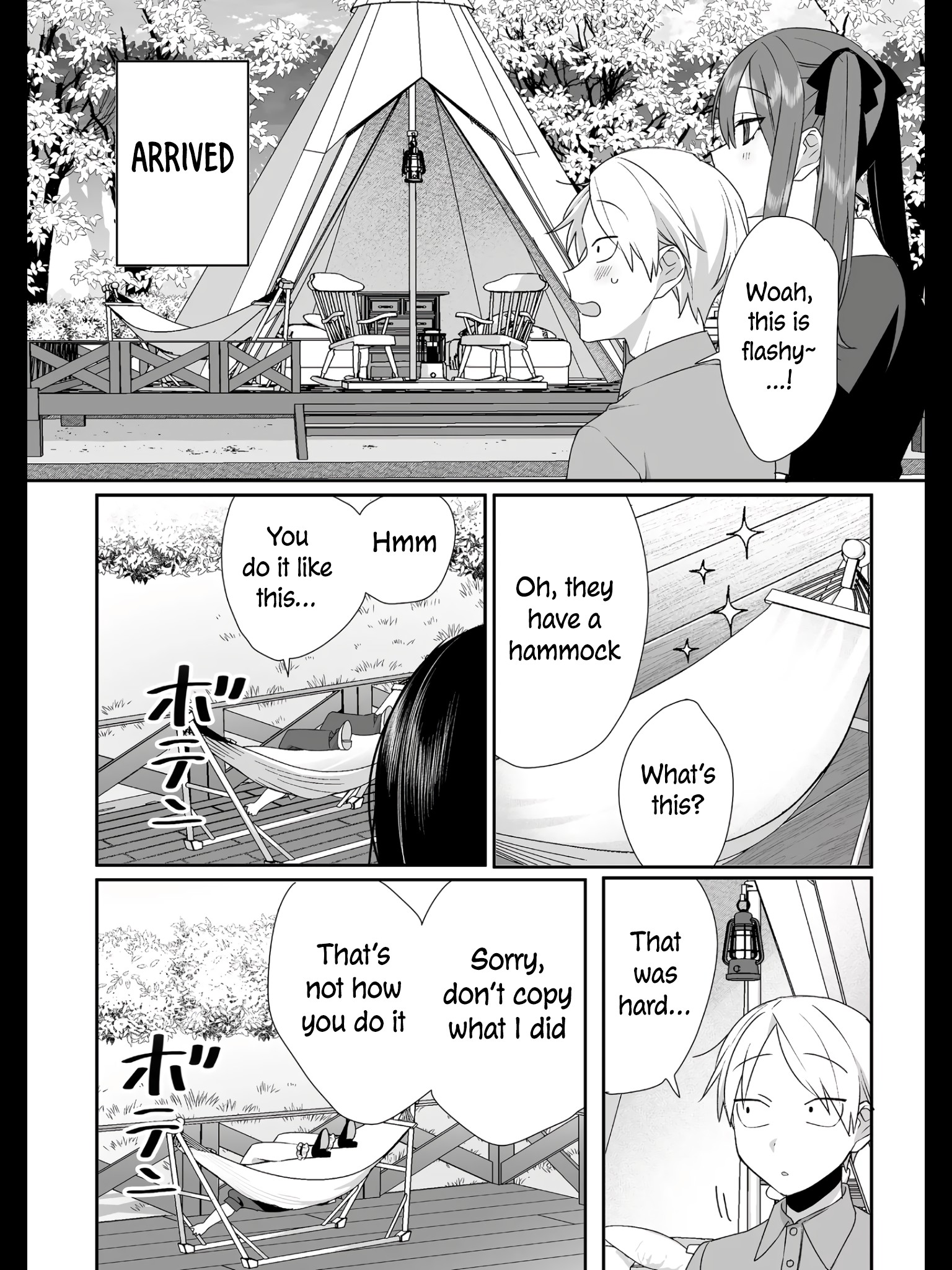 kaguya sama manga 37